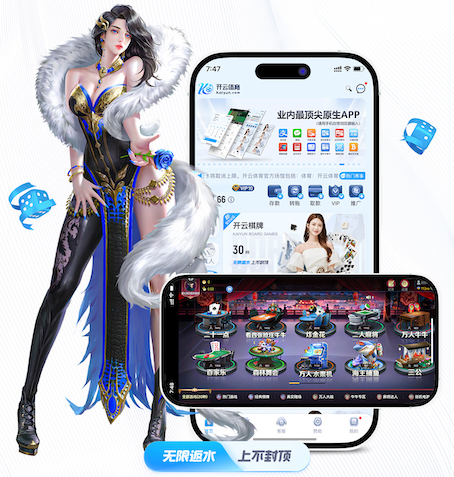九游会j9 02年园林景观设计费