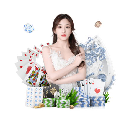 九游会j9 1.5米阳台园林景观设计