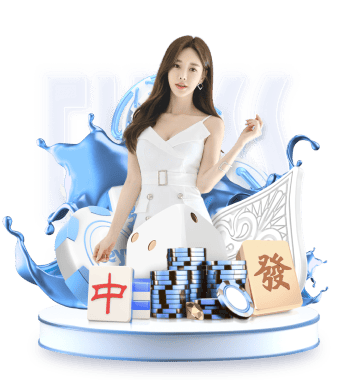 九游会j9 “师生合力倡导园林管理意识：创造美丽校园环境”
