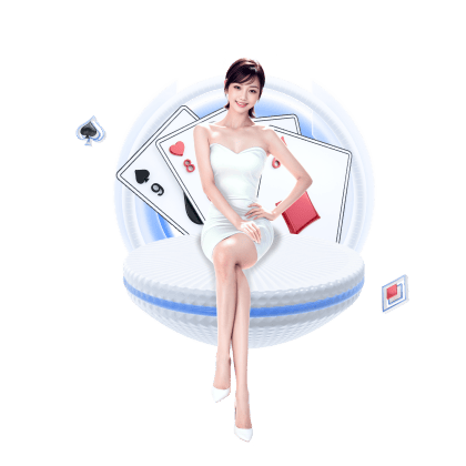 j9九游会 城市中的绿化景观色设计：塑造城市个性的必要条件。