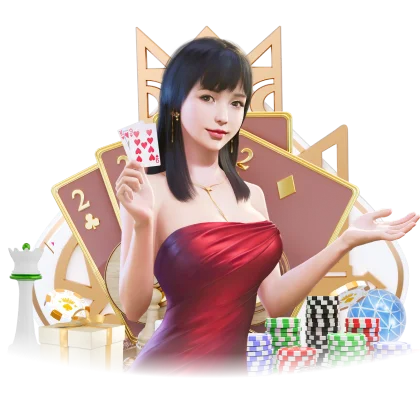 九游会体育 100方园林景观设计